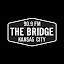 90.9 The Bridge