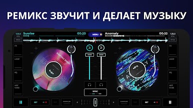 https://cdn-icon.bluestacks.com/rUYwwwT0q4EC8Jont5tRPuUbdSDaxGshJkwajmUVld03JyyiNBvBXMbQzJ_rq-pbc1tBfzVinpAnkI0QSPOW
