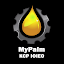 MyPalm-KCP IOIEO