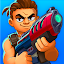 Mr Autofire