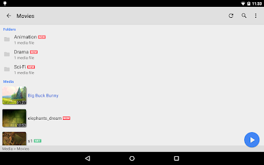 https://cdn-icon.bluestacks.com/rUkxi3TVuh2XGAFNuHxR58AKGVWnXIMJmKSIhL9EwwGaza4d9akxiPuvU8LOtx_nMjw