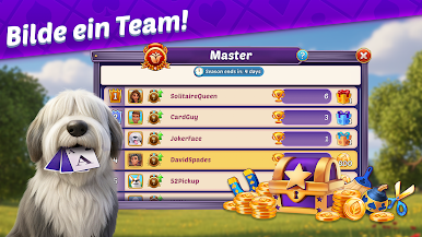 https://cdn-icon.bluestacks.com/rUlRmjsiUKjOJgwtQXcjKrSOppwXpi49kXc-UrKaZ4SyfQp391FWotklTrmm9uR4gvLOuI-z2Y_ibPfnlZ12