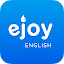 eJOY Learn English with Videos
