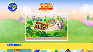 https://cdn-icon.bluestacks.com/rUrpdZA9jWMKgKnqAN1sCmPpqA-vnAZfXOPTw53spVygu4vG4IBgm5tW9x7j42wM0zJsl-itw74t06Q8lAn8WpI