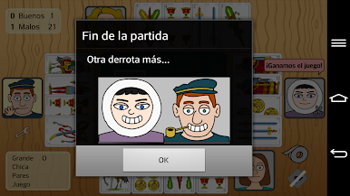https://cdn-icon.bluestacks.com/rUuq7NwzHwMfy5YilDtrMqDtVV4Q-M3P7biScWALnH-9tthHpRaLgOslEAkyHTKnQBluqH9uBcysN-wCR58q