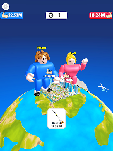 https://cdn-icon.bluestacks.com/rUwh7xjhYLJsAMdHKDLN4FUyFH1c6tPG9j-hKXOqNbKHFkuMf4Hl_Z5e0y3CDEAXWhL7Ah8Rd3Yq_MrKL5MkNrQ