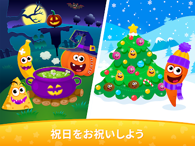 https://cdn-icon.bluestacks.com/rV0oV3DKDNVv35pAo9O9WUtIj8-kQXWE8JgLgGr0AEGvcTF1XeAvB2Q1CUbgQzjId3thLGrJz0LsO3M61b3yKg