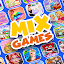 Mix Games