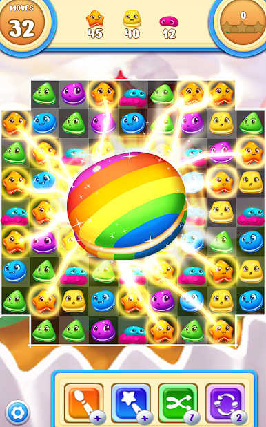 https://cdn-icon.bluestacks.com/rV3OZYAKh8xyNDgKCcCawCAUn5EhlRjlvIwYPucoo0hDamDMui7ZNXXWYVC_mhQxP17NSlcmdXJptkBreeabung