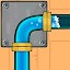 Unblock Water Pipes