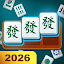 Mahjong Triple Match - 3D Tile