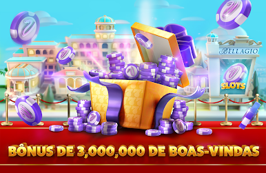 https://cdn-icon.bluestacks.com/rVOH0tZ9xrL68vn0np-LfFQNKZQP1OnSplqxyZWmAsNPr3CzFgXD2QjEUSEt5Gk19XVo6UOLamp8-gebpDarmw