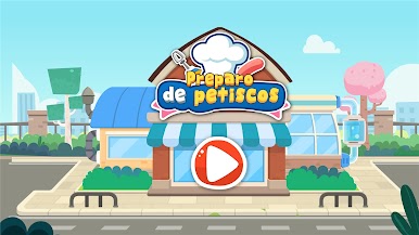 https://cdn-icon.bluestacks.com/rVQaICj8rZN6LddDcK5q7nJa7F4nvO9zoVRmpVF6EKbwy_LO7ljTzkTO0Px3gs847IUd88XjazD_FgJiSlrX0E8