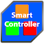 Osee Go Stream Smart Control