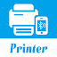 Print Label