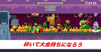 https://cdn-icon.bluestacks.com/rVTwZKjwosgyPhB-TGpFddaIQK_-TBRhQR83TlBGFAEv90i3_yhrWYidzRWxZ6-OHj2PHAIE9Ios3--Qu9-S