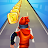 MetroLand – Endless Arcade Run