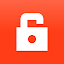 Viessmann Access