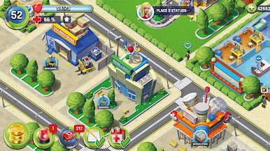 https://cdn-icon.bluestacks.com/rVd0xYBjigpYhTIsGnOfvfp-cmwPPlqrgHlQjvna19HCU-gMlKAiYgoCzGJdvOZf1dYGO2bQ_YXuw05NJp4u3w