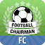 Football Chairman - Build a Soccer Empire
