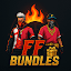 FF Bundles