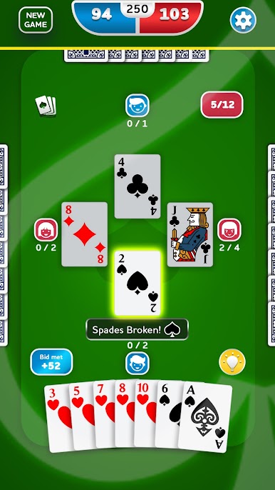 https://cdn-icon.bluestacks.com/rVnCqHr0hn7xaNpsc2kJUwzA70Cg3RCqKD_P2a2SI2lO_BQQxO4ulls0bMS9sZ-3ARLLjrQPO8Rjif5jvehz0w