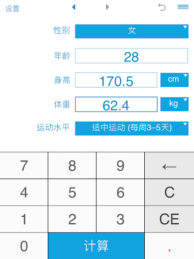 https://cdn-icon.bluestacks.com/rVvhy_EORz-mDZT31kYK0XPHStNTYYwcz0FmDYZMMyTu4bYO0u1VZK47wCVOy0v2uC2gxWMeRUkpT_qDk7zRfGk