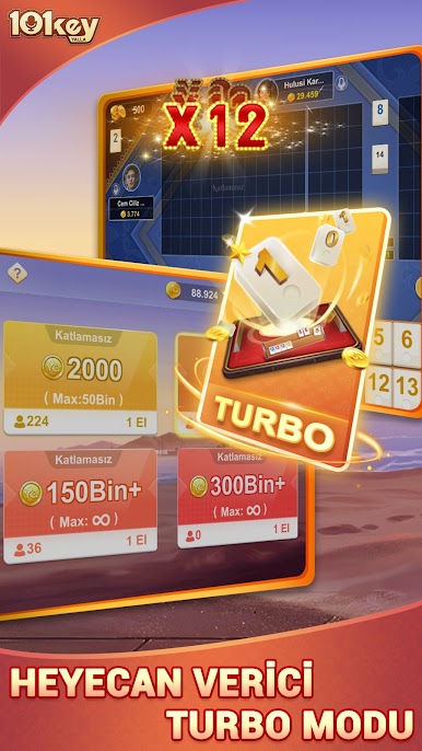 https://cdn-icon.bluestacks.com/rVvuAMyJZmcxkThftRlQ8q5jzNiHIaQrUvV89T-zC2gwsEOLbO-_hithDIc3sgM3Rz3ahe_n9rT9DcsefvK5R6k