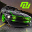 Nitro Nation: Arrancada
