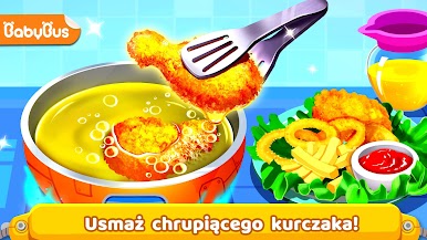 https://cdn-icon.bluestacks.com/rW8NuIsQOgE1WpaM_kI3EcTpMp6Jnvc7y78pplnnZzPOKHnE7QsylKAaXoa6MgpsgR_BbcWec9hXKGKi5dlT