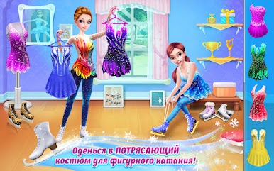 https://cdn-icon.bluestacks.com/rWFnegaGtTQ66ZTh9gjTbT8yo5J4q9fFlRsvTTWqPTsu6Rsk2WgiODnARLvGOv91MwznDQEP_k1CV6zZDuMXCg