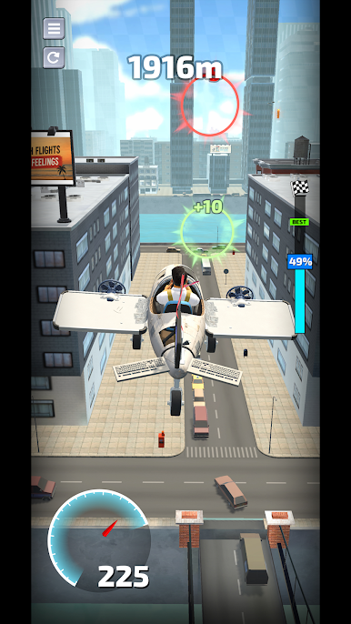 https://cdn-icon.bluestacks.com/rWL_PjmnLXwstYR5YlBxYe51SmStD8UP167iHCjpGVJh7rvtU_i7w1pr0z9lgDzclmx9zZM1HOU488fERCLE8A