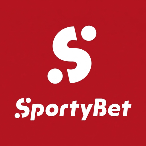 Sportybet