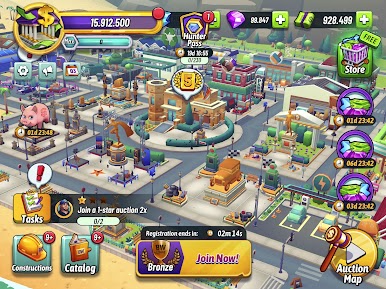 https://cdn-icon.bluestacks.com/rWWRQqFX9ZOYmR3rsr82JRHF_-Rn_P38zxZj4ILINppPHcEguVx7CR_-FBGZNt2ayVnc7kF7RwqO09R2llvjjQ