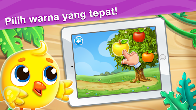 https://cdn-icon.bluestacks.com/rWZL9cp2gSwrAw0cfrBjMJWcuM_jnlBEdejKTiwHZFch9hJAd8TOocsGxmBF6gMzzzJbkI9jwLIesRshcS5zrQ