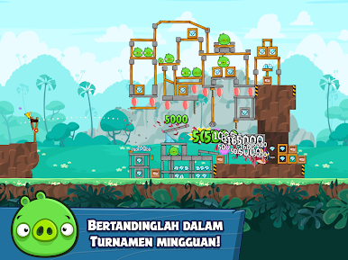 https://cdn-icon.bluestacks.com/rWbwHXitWgHhEmyVLTEvxtb-yGNHHcaey6uCeHaqm10THrb8DmsZRrpnq6YMZl9tHd1y4JehYxolYwVsKmDDNA
