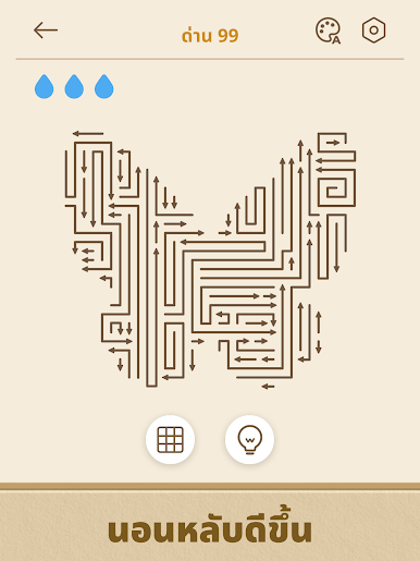 https://cdn-icon.bluestacks.com/rWdAYiUJ31uapBP7FWnIwD_sJcFQAjdYRhuh6R-iywHV4pCAER3HiPR199jfI8htjhmSLILDJPcmZU5ToKhscT8
