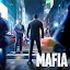 The Grand Mafia-더 그랜드 마피아