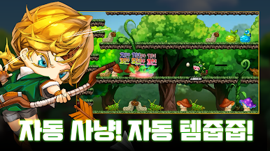 https://cdn-icon.bluestacks.com/rWlMvF3238DuGQKoKnvJNakjmnK9MetLIz6B4dfJ0h7WbQ5LR21_i0xIUAcIuB4pntuePRtoumH-rHemx8uujg