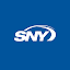 SNY: Stream Live NY Sports