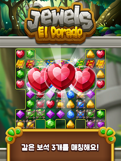 https://cdn-icon.bluestacks.com/rWsadhBKpdw_z31icQO_6VrNgxJAAuEyxknGzCTLMOO8AVpIo0IhWMWw3I1voAUeJ0Djoyu3enN1S63N8iQnlg
