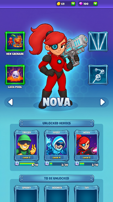 https://cdn-icon.bluestacks.com/rWuOnX8kFq3weSmLGeFBXeWuieNORnIfPdISShC7XtsGObdg5WuIGBmjQVHCUTsI7nEb7lZ90Rw28qnJsLq6