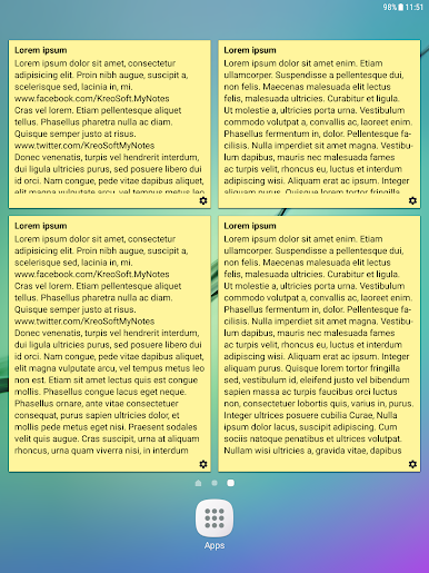 https://cdn-icon.bluestacks.com/rX-h5JFft8mgIWFdsytSfn_EY_HTM5eGyfiN3ySsqf0IPufG41LkpSEMZAFWJ8T6EOyaxKAPWS5gVe5uua2nAw