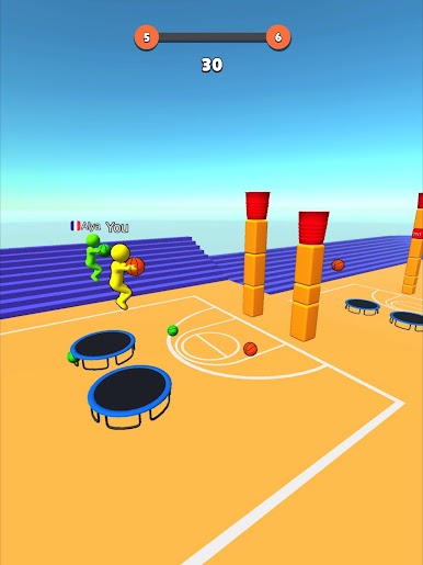 https://cdn-icon.bluestacks.com/rX2OuZYHrPSFRshqMorMjON3SvtPhKN7QLYV6NLg-bMMc6KQOxkRfEr5_U7dDiEHBjAfy4-ACKIrQLxuf9s8