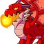 To Idle Or Not: Hunter Clicker