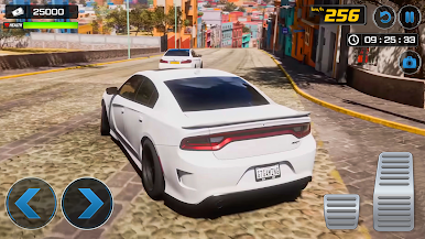 https://cdn-icon.bluestacks.com/rX8Zd9oRAPMaHyn1PxcWWHCrYbfB9nPPBnRi6k6Mp5-mt6G54N3-uxrX-JP-NX2qR0Au6PcOwn8qsMY-43Phew