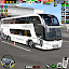 City Bus Simulator - Bus Drive
