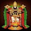 Tamil Perumal Songs பெருமாள்