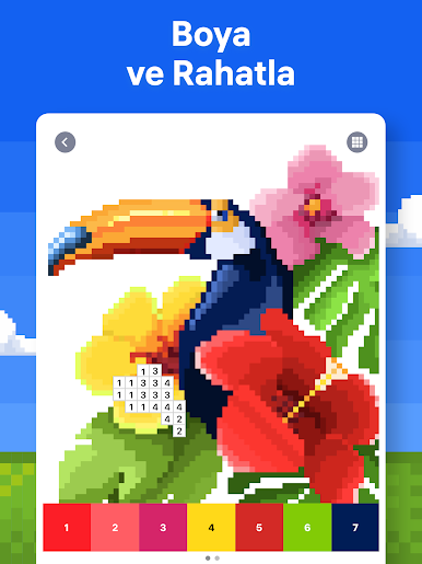 https://cdn-icon.bluestacks.com/rXDb9sEbVCBRMX4egYbgpkvKoTPMNco9FKnV6Bb_swp6VL-LdAxQ1wH1T1AC7GiS2An3xtthDoPS7J5s7MEO-48