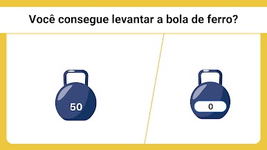 https://cdn-icon.bluestacks.com/rXEoNzJNBh7PLMUb71MYcheGZ118uy6kARCWakQsKNLcUBWXKcyIA20f8sv9v2f-dl5hEYDCby0WEvhd4taXag